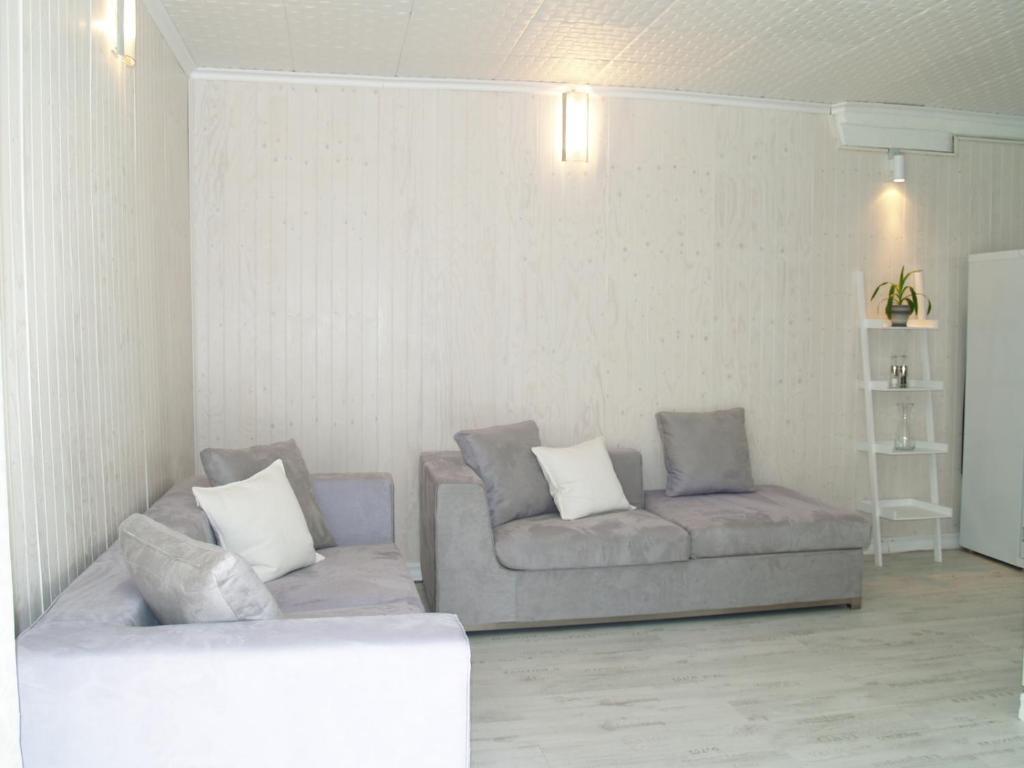 Hotel Vesiroos Pärnu Extérieur photo